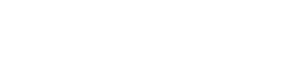 RAYSUN Equipment