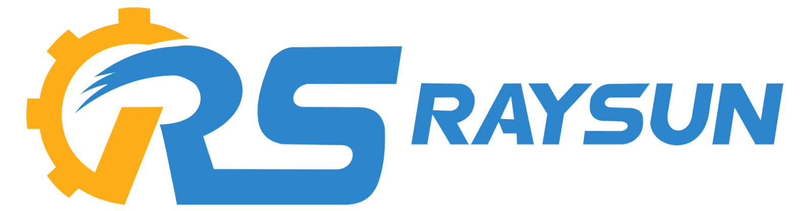 Raysun Equipment