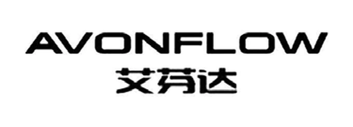 Avonflow customer logo