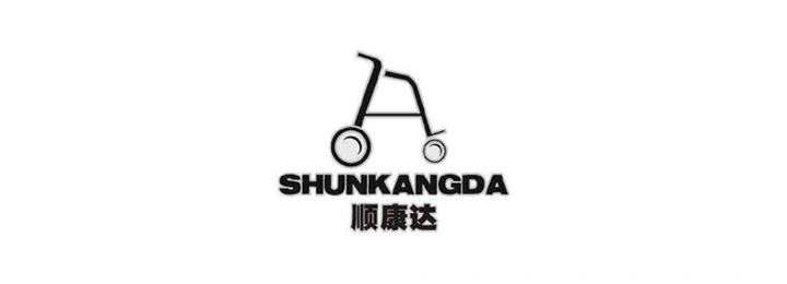 Shunkangda customer logo