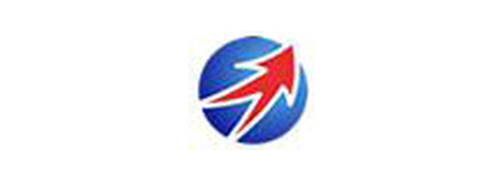 Customer reference logo