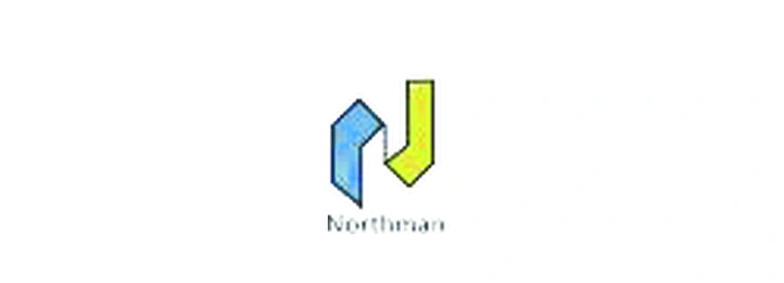 Northman partner logo