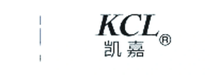 KCL partner logo
