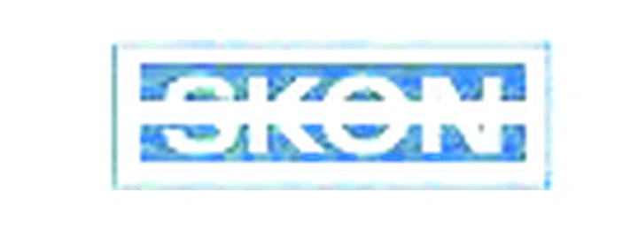 SKON partner logo